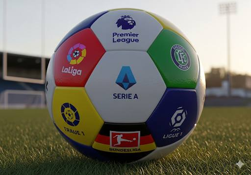 比利时意大利 双国艺术融合概念图